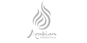 Arabian Orientale