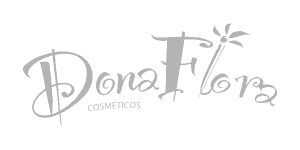 Dona Flora