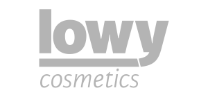 Lowy Cosmetics