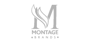 Montage Brands