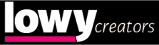Lowy Creators